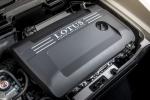 Lotus Elise Sport 220 2017 года (WW)